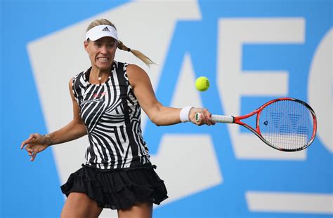 tennisexplorer|Tennis Explorer: Livescore Tennis, Live Tennis Scores.